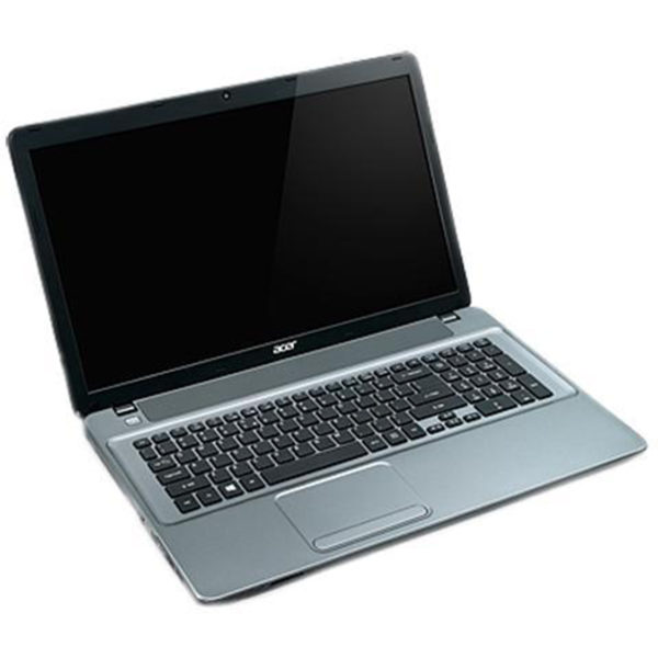 Acer Notebook E1-731G