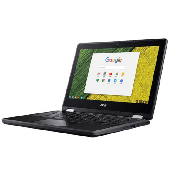 Acer Notebook R751TN
