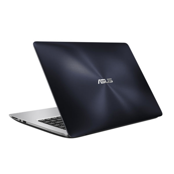 Asus Notebook X456UQ