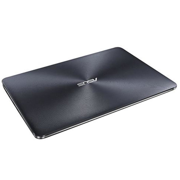 Asus Notebook X302UA