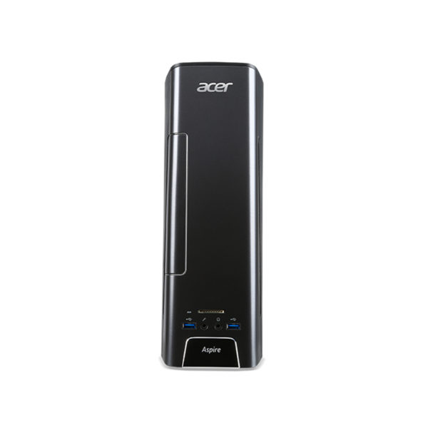 Acer Desktop AX3-780