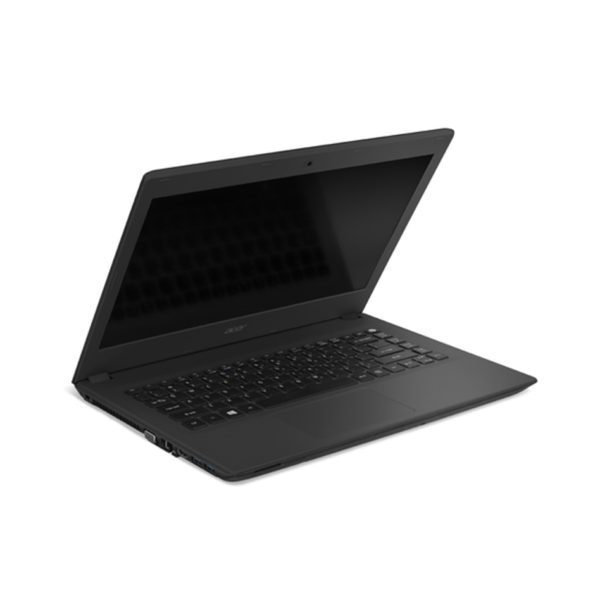 Acer Notebook TMP248-MG