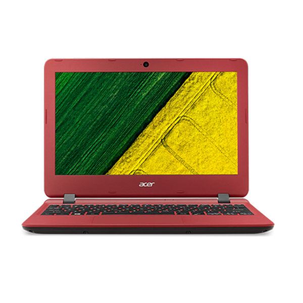 Acer Notebook ES1-132