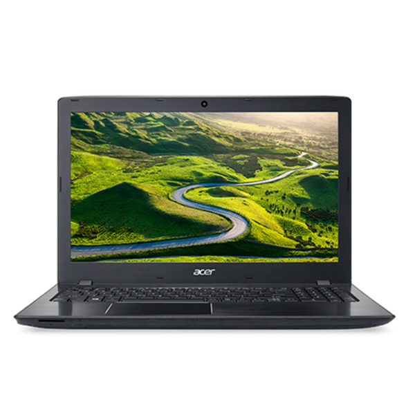 Acer Notebook E5-553G
