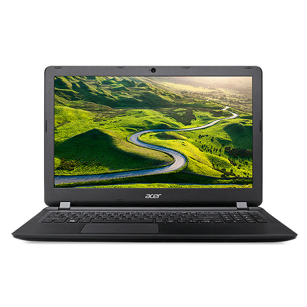 Acer Notebook ES1-532G