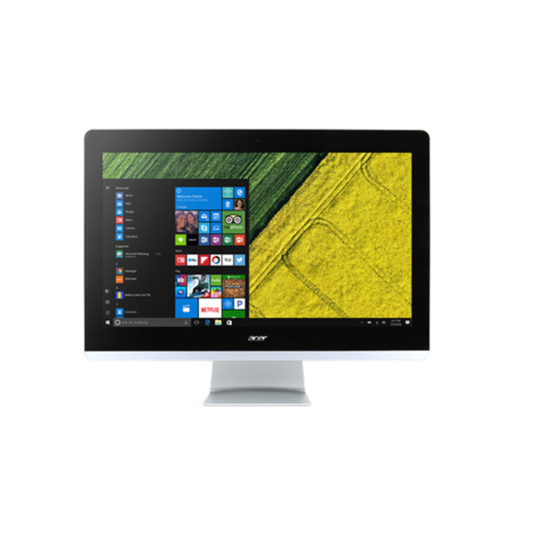 Acer All-In-One AZ22-780