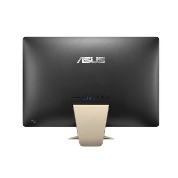 Asus All-In-One V221ICGK