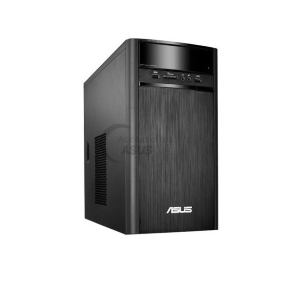 Asus Desktop M2100