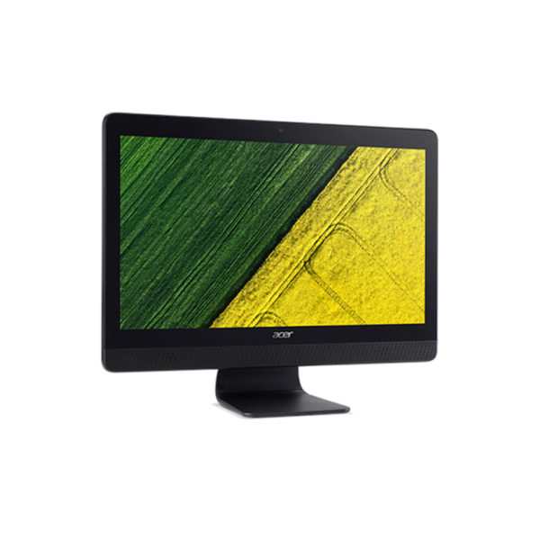Acer Desktop AC20-220