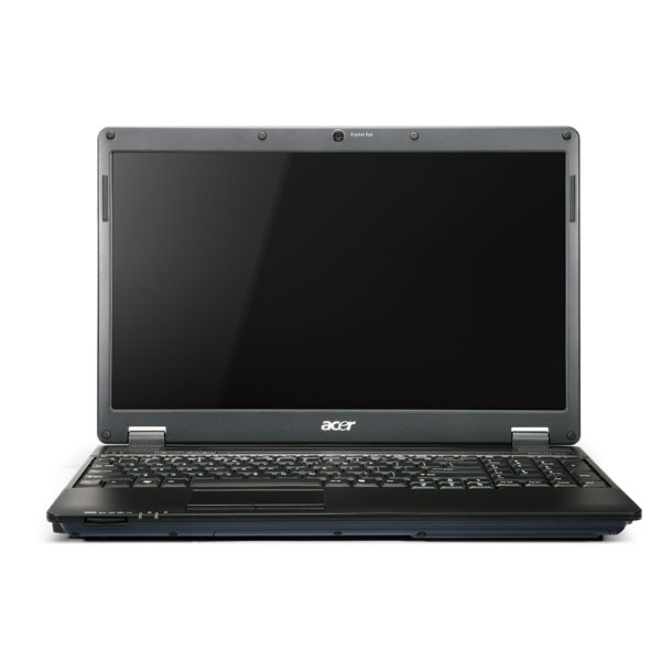 Acer Notebook 5635ZG