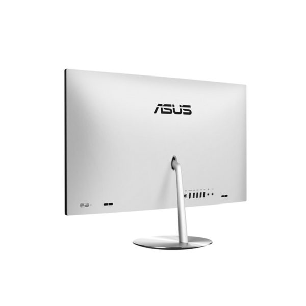 Asus All-In-One ZN242IFGK