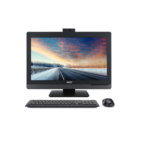 Acer All-In-One Z6820G