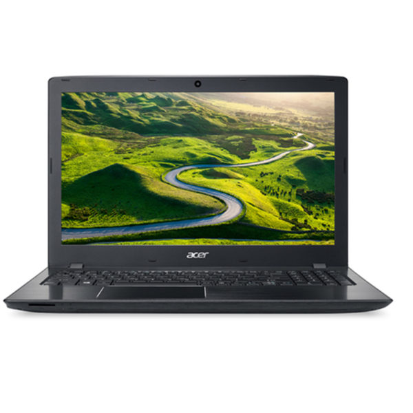Acer Notebook E5-523