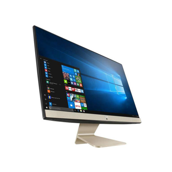 Asus All-In-One V241ICGT
