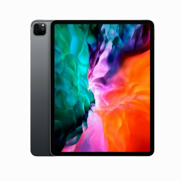 iPad Pro 11" 2nd Gen (2020) Repair