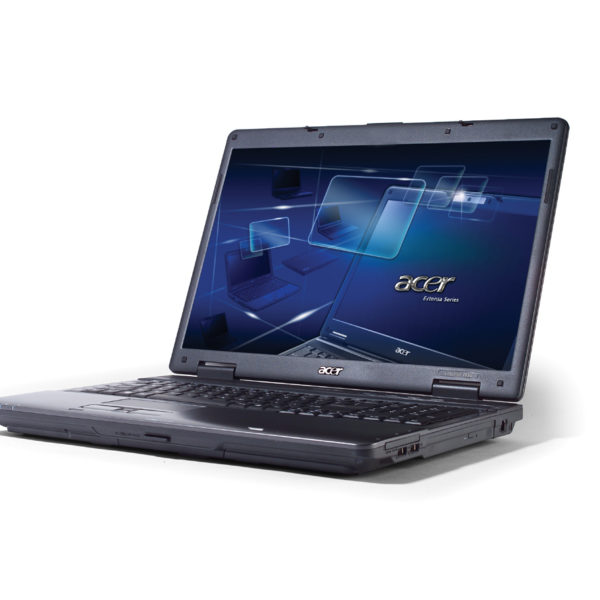 Acer Notebook 7630EZ