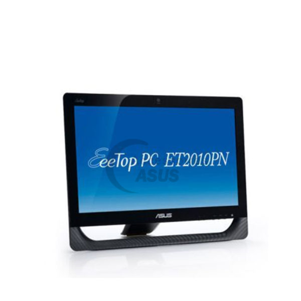 Asus All-In-One ET2010PN