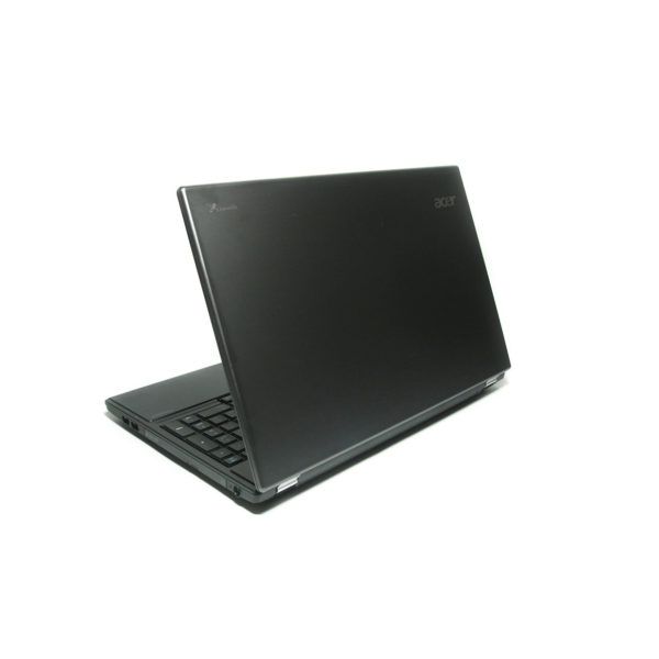 Acer Notebook TM5760