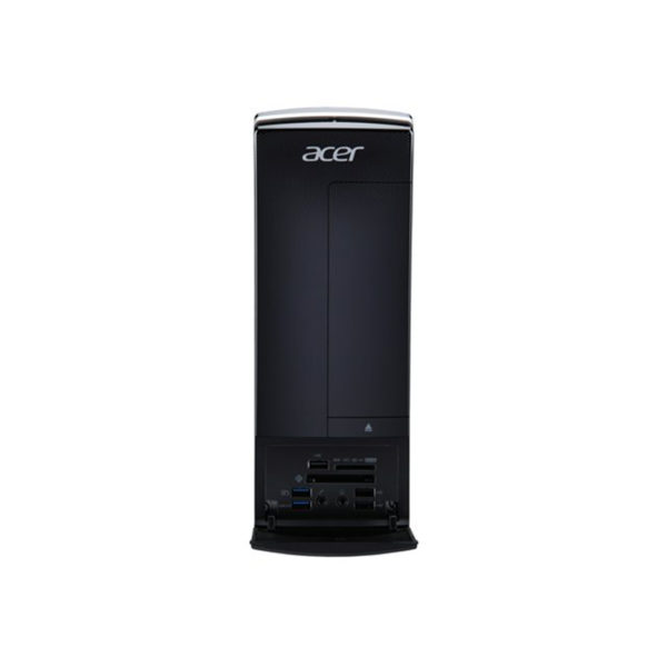Acer Desktop X3995_H