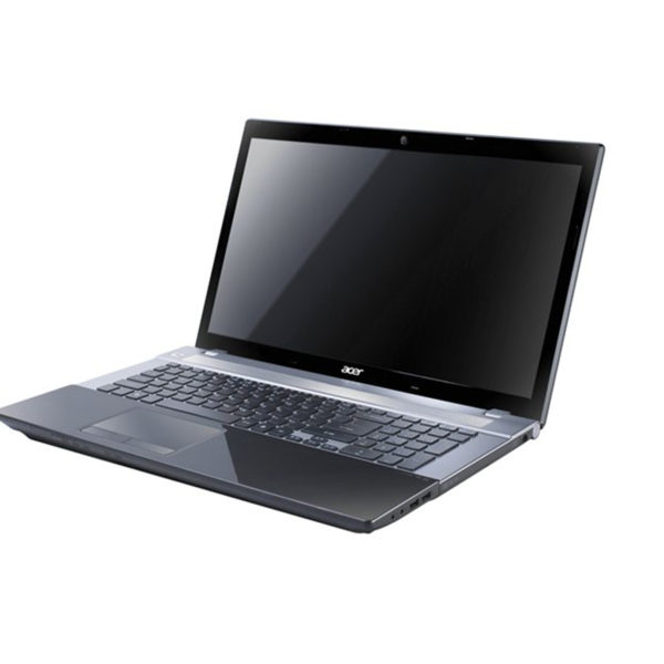 Acer Notebook V3-431