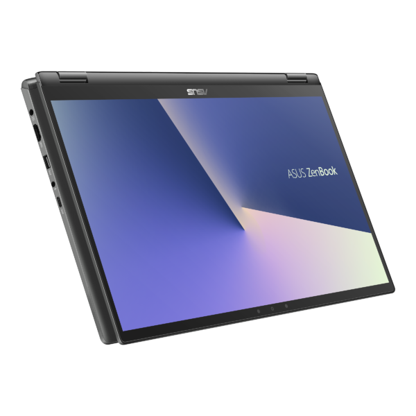 Asus Notebook UX562FA