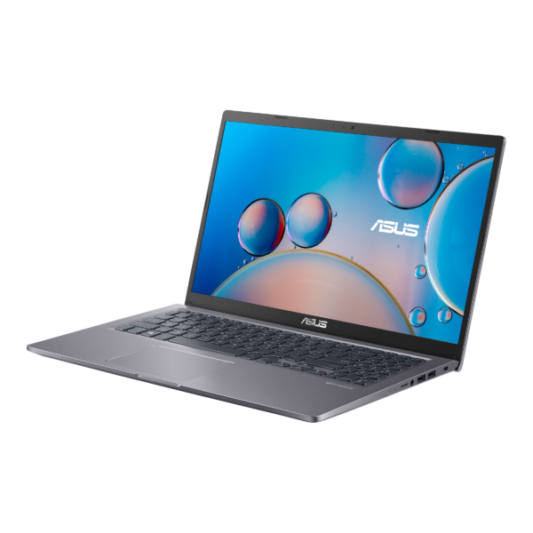 Asus Notebook X515JF