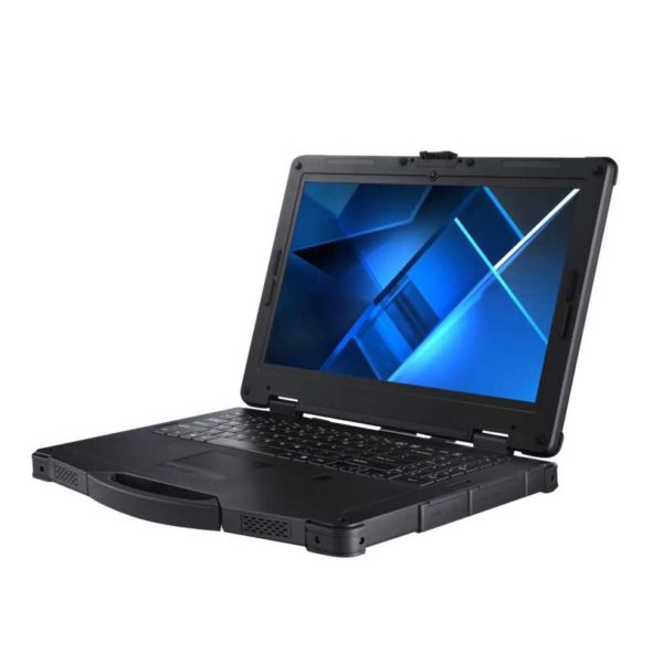 Acer Notebook EN715-51W
