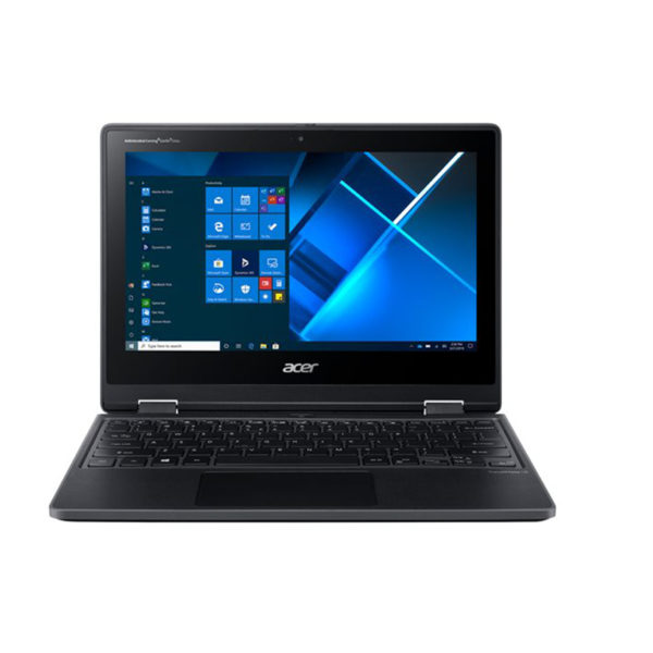 Acer Notebook TM8372ZG HF