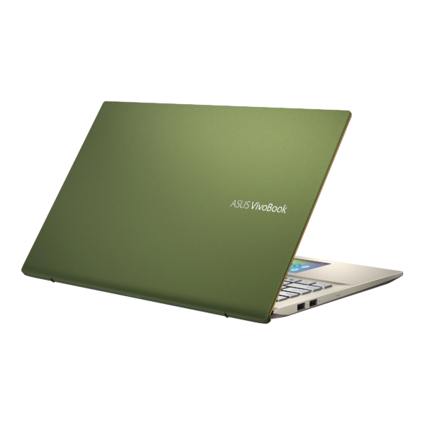 Asus Notebook X532FL