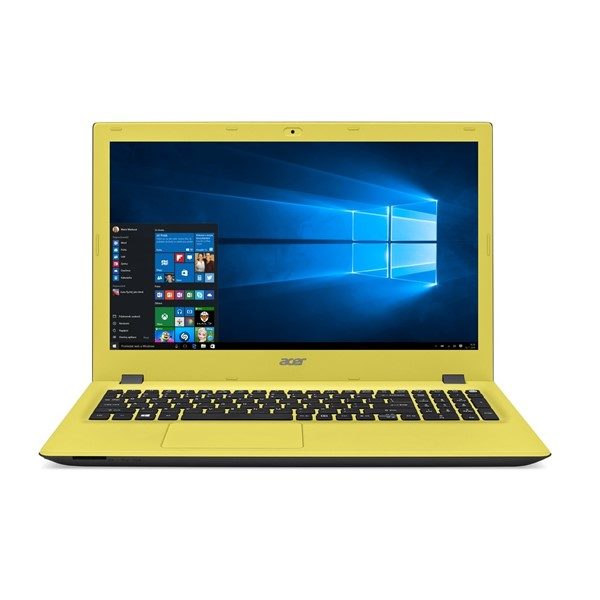 Acer Notebook E5-532G