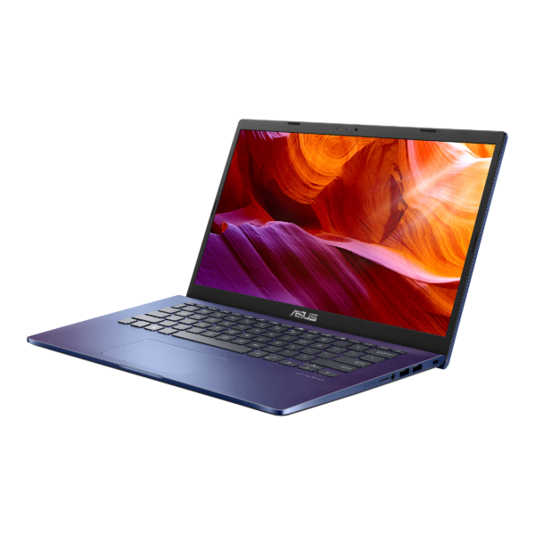 Asus Notebook X409DL