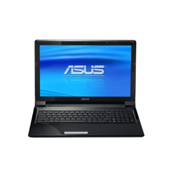 Asus Notebook UL50A