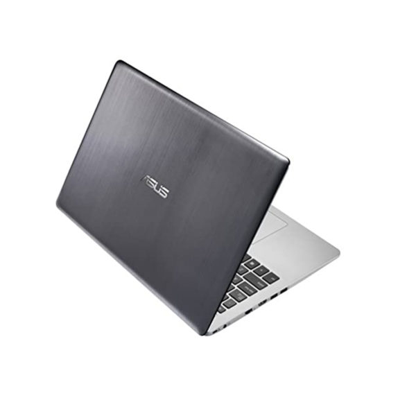 Asus Notebook S551LN
