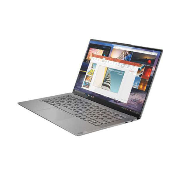 Lenovo Notebook IdeaPad S940 14IWL (81R0)