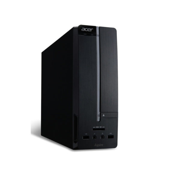 Acer Desktop XC600