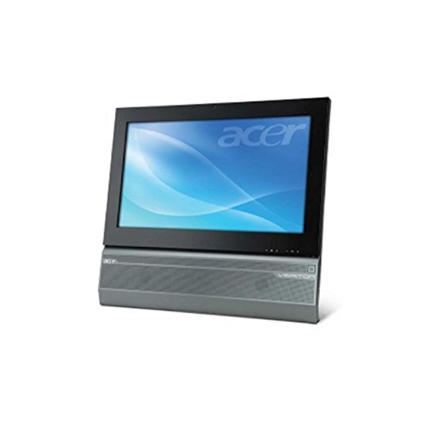 Acer All-In-One Z411G