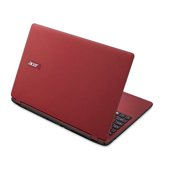 Acer Notebook ES1-531