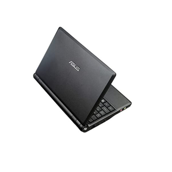 Asus Netbook 7011 BLACK
