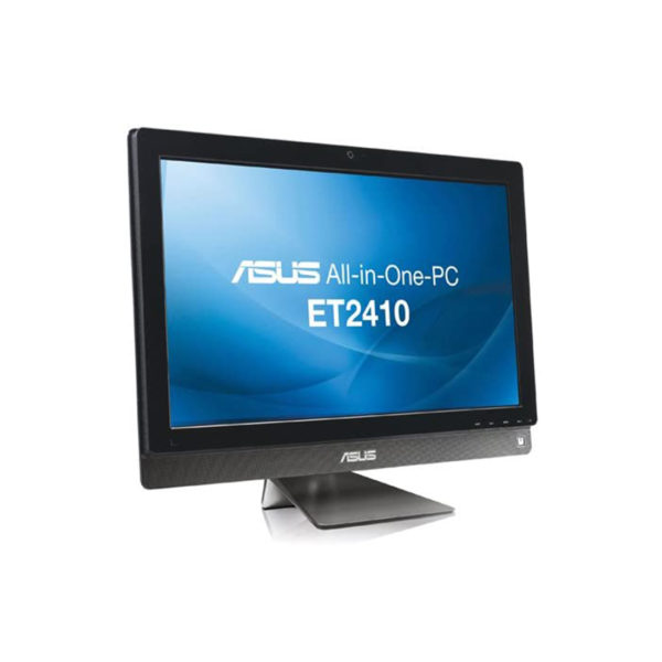 Asus All-In-One ET2410INTS