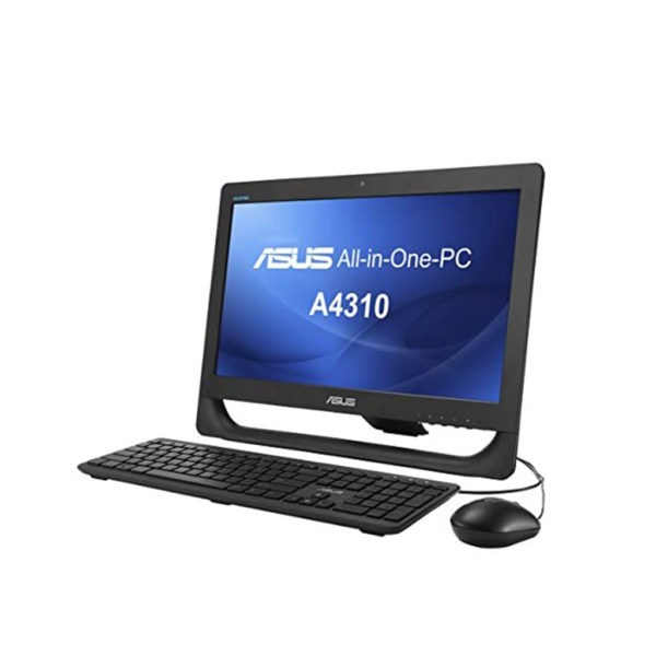 Asus All-In-One A4310