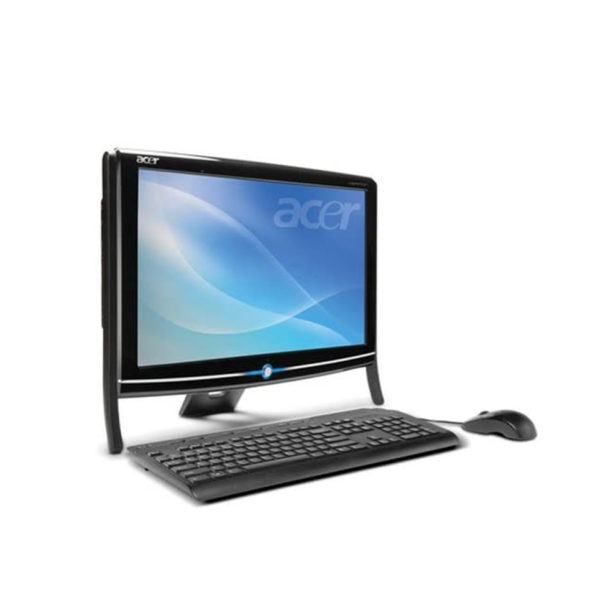 Acer All-In-One Z280G
