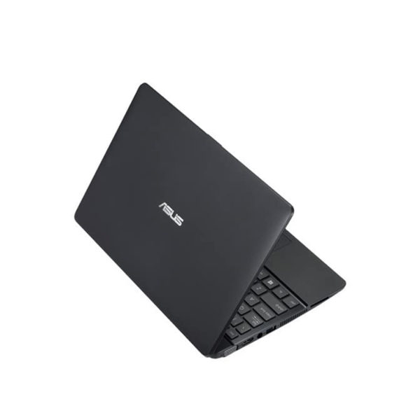 Asus Notebook X102BA