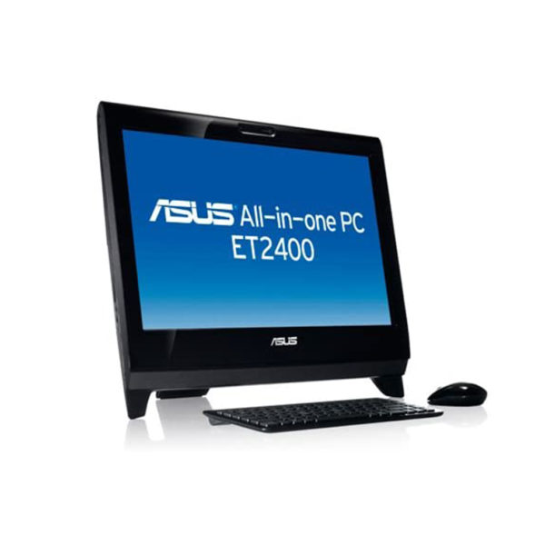 Asus All-In-One ET2400XVT