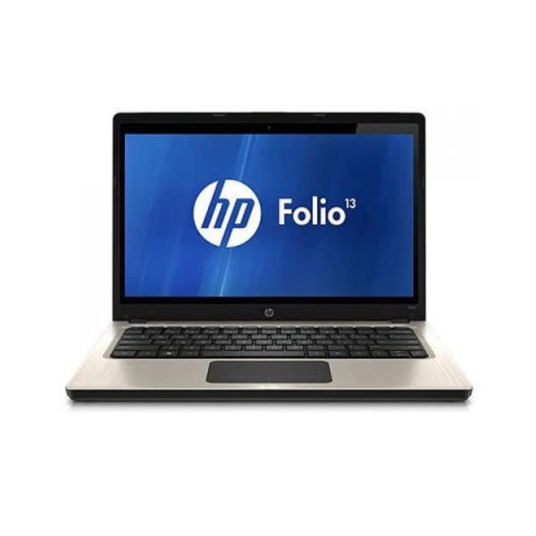 HP Folio 13-1051nr Ultrabook