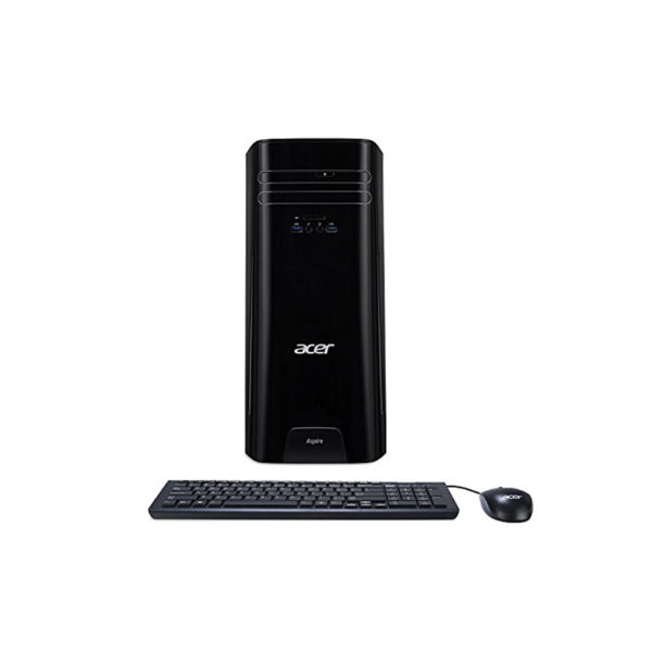 Acer Desktop AXC-705