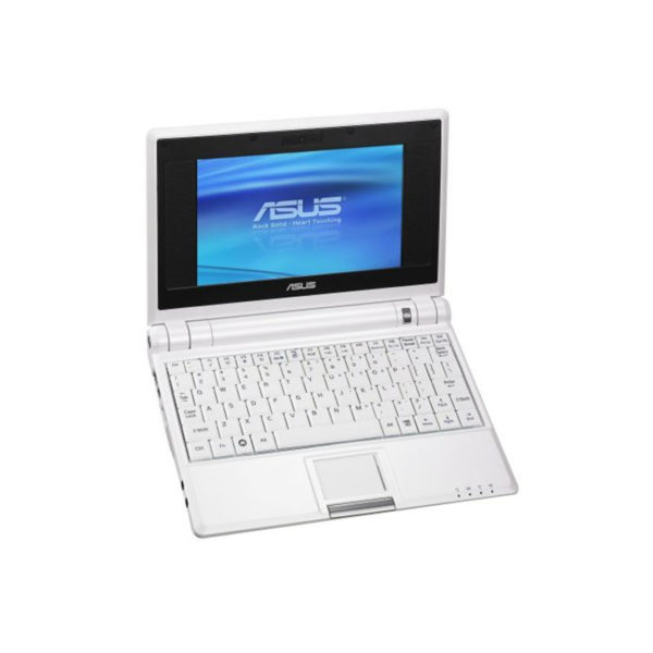 Asus Netbook 701