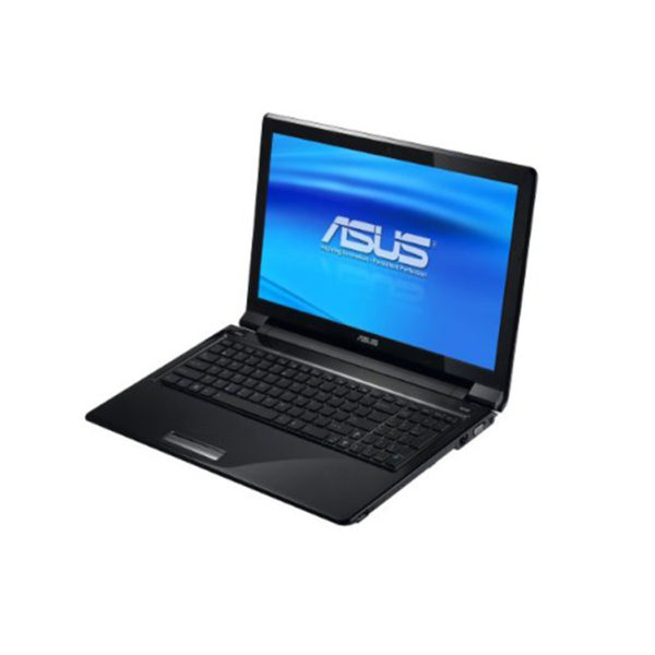 Asus Notebook UL50AT