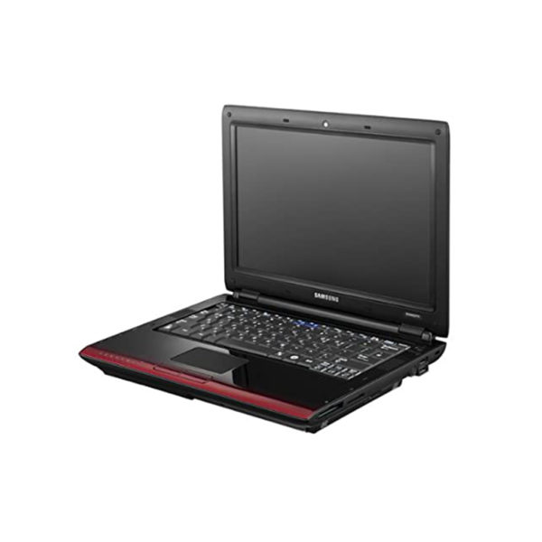 Samsung Notebook NP-Q210-FA01