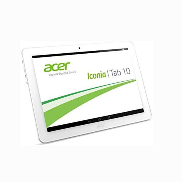 Acer Iconia A3-A20FH