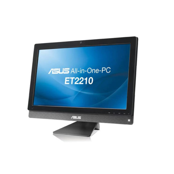 Asus All-In-One ET2210INTS